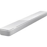 Bose soundbar 700 - | Shoptok.si
