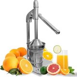 Ručna presa za citruse | Eponuda.ba