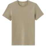 Celio T-shirt Neunir - Men's Cijene