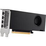 nVidia Grafička kartica Quadro RTX A2000 12GB PNY Low Profile (Retail) | ePonuda.com