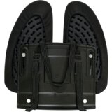Fellowes Back Angel Back Support | shoptok.hr