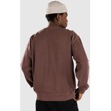 Volcom Single Stone TW Crew Pulover pistol punch | Shoptok.si