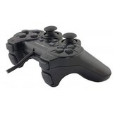 Game Pad ESPERANZA CORSAIR, vibration,... | Eponuda.ba