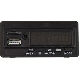 MUSIC Glasbeni panel za SX1928 24V | Shoptok.si