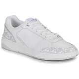 Michael Kors REBEL LACE UP Bijela | shoptok.hr