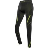 Alpine pro Men's thermal underwear | Shoptok.si