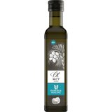 Ölmühle Solling Bio MCT kokosovo olje - 250 ml Cene