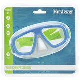 Bestway 32155 Ružičasta daska za plivanje | shoptok.hr