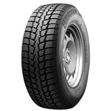 Marshal Power Grip KC11 ( 205/70 R15C 106/104Q 8PR ) zimska pnevmatika | Shoptok.si