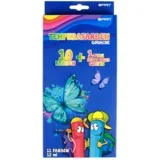 tempere 12ml 10+1 gratis