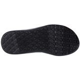 Teva ženske japonke voya flip w črna | Shoptok.si