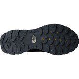 The North Face Offtrail Hike Gore-Tex patike | Eponuda.com