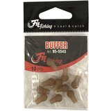 Fil Fishing gumeni buffer, 10 kom Cene