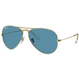 Ray-ban aviator Large Metal Naočare za sunce RB 3025 9196/S2 | ePonuda.com