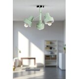 Opviq luster 2590788, menta Cijene