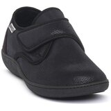 Emanuela Slips on 1811 NERO Črna Cene