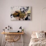  Slika - Morning on the River (1 Part) Wide 120x80 | shoptok.hr
