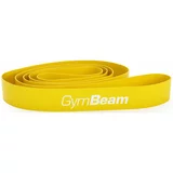 GymBeam Cross Band elastična traka otpor 1: 11–29 kg 1 kom
