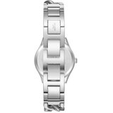 Lee Cooper RUČNI SAT LC08291.300 | shoptok.hr