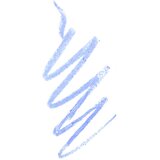 Gosh Matte svinčnik za oči z mat učinkom odtenek 006 Ocean Mist 1.2 g | Shoptok.si