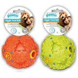 Pawise Loptica za poslastice giggle treat ball 7cm A2202069 | Eponuda.com