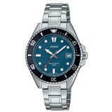 Casio Collection muški sat ( MDV-10D-2A1 ) cene