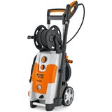 Stihl re 163 perač pod pritiskom Cene