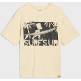 Sinsay Komplet od žerseja The Simpsons | shoptok.hr