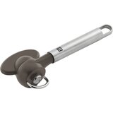 Zwilling Pro Mechanical tin opener Silver Cijene