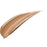 L´Oréal Paris True Match Nude Plumping Tinted Serum puder za vse tipe kože 30 ml odtenek 6-7 Tan | Shoptok.si