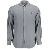 Us Polo muška košulja slim fit | shoptok.hr