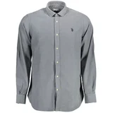 muška košulja slim fit