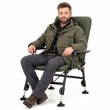  Kampirska stolica | shoptok.hr