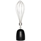 Wilfa 3-v-1 palicni mešalnik, blender in sekljalnik, 700 vatov 609993 | Shoptok.si