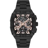  Muški ručni sat Daniel Klein DK.1.13756-5 | shoptok.hr