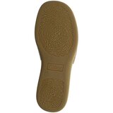 Gabor Japonke 6370121 Bela | Shoptok.si