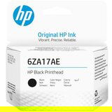  Glava HP 6ZA17AE Black za HP500/515/530/615 | Eponuda.ba