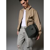 Sinsay Traperice | shoptok.hr