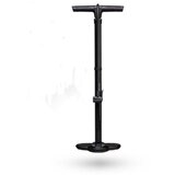  pumpa mini pro floorpump competition steel barrel base gauge PRPU0100 pro Cene