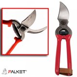 Falket Makaze za orezivanje 1990 | ePonuda.com