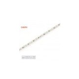 Bblink DAWN LED TRAKA HL 2835-120-NW 24V IP20 (5met, 12W/m, 8mm) | Eponuda.com