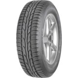 Sava 195/60R15 88V INTENSA HP - letna pnevmatika | Shoptok.si