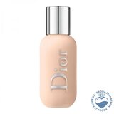 Dior Backstage Face & Body Foundation (2CR Cool Rosy) 50ml Cijene