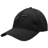 4f SS23ACABF11620S Crna Cijene
