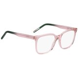 Hugo HG1266 47E - ONE SIZE (52) | shoptok.hr