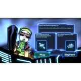 Maximum Games Curved Space (Xbox One & Xbox Series X) | Shoptok.si