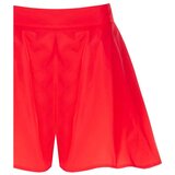 Rinascimento CFC0119775003 Ružičasta | shoptok.hr
