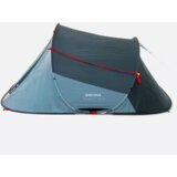 Olimp Sport Šator za kampovanje 3 osobe Blue | ePonuda.com