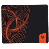 Liocat mousepad PD 306S black Cijene