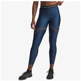 Under Armour Ua heatgear mesh legging | Eponuda.com